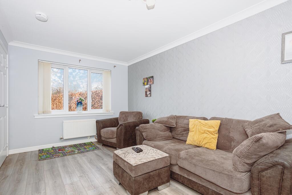 Additional image 11 of Barnhill, Dumfries, DG2