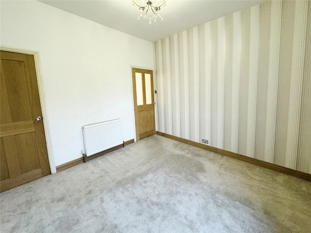 Additional image 11 of Coventry Road, Bedworth, Warwickshire, CV12