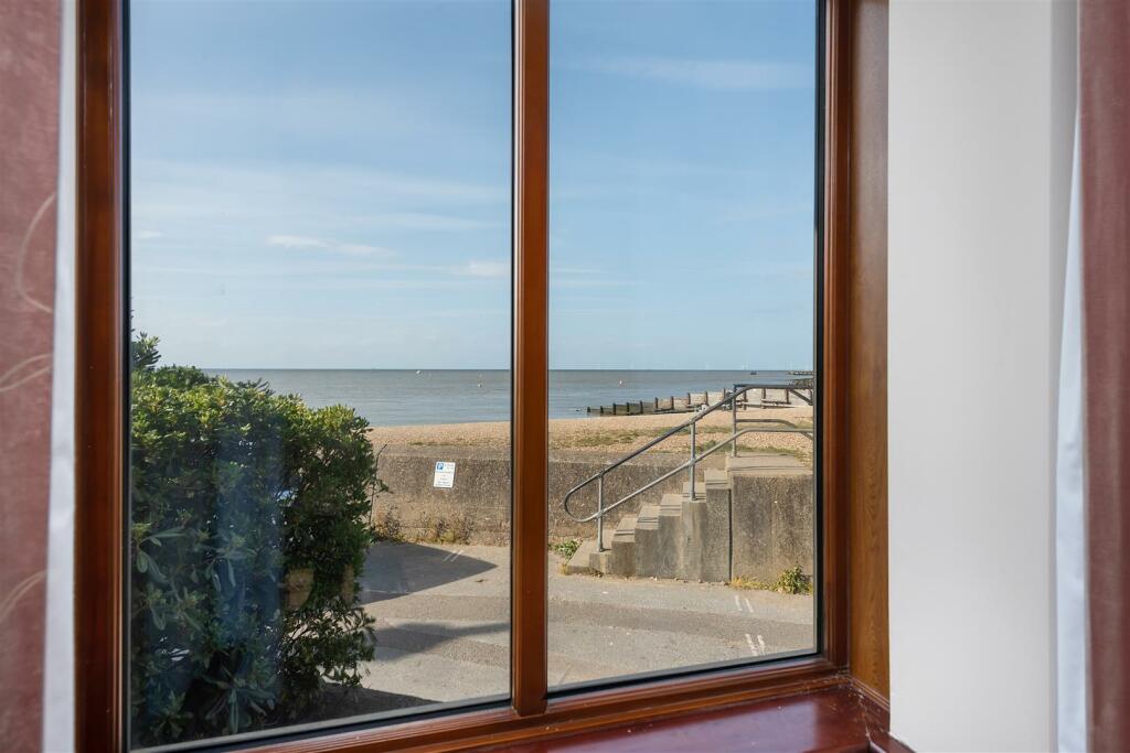 Additional image 7 of Neptune Gap, Island Wall, Whitstable
