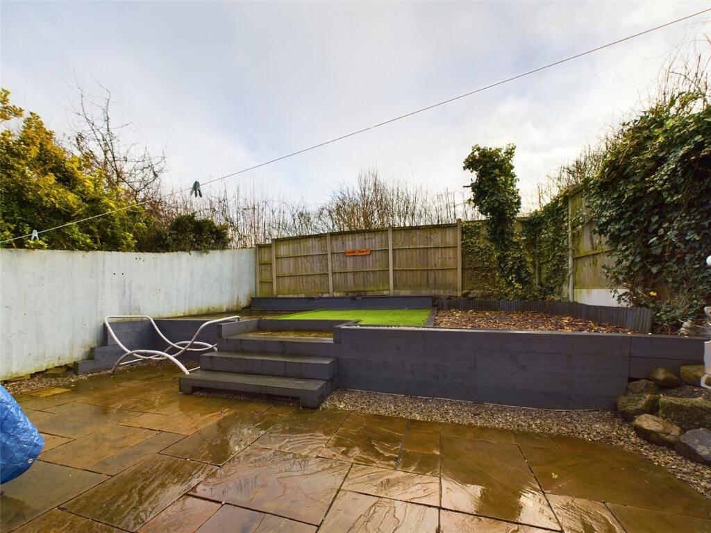 Additional image 15 of Monarch Way, Heanor, Derbyshire, DE75