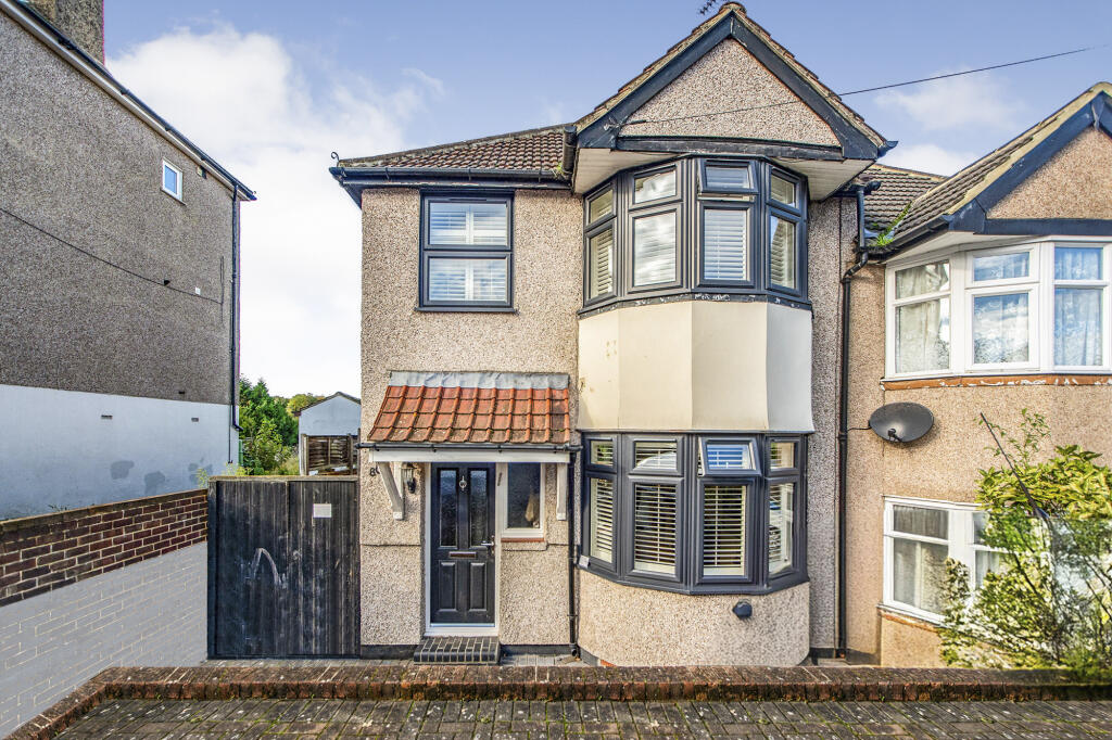 Additional image 8 of Heathview Avenue, Dartford, DA1