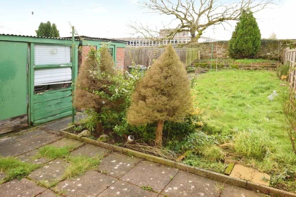 Additional image 19 of Terry Road, Stoke, Coventry, CV1
