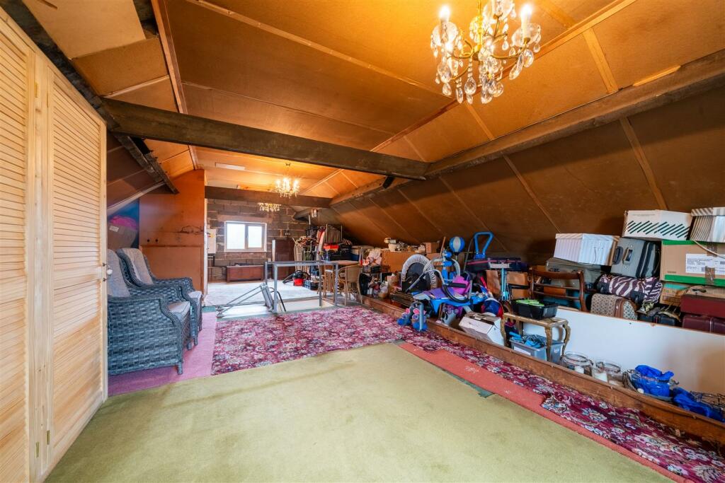 Additional image 22 of The Maltings, High Road, South Wingfield, Derbyshire, DE55 7LX