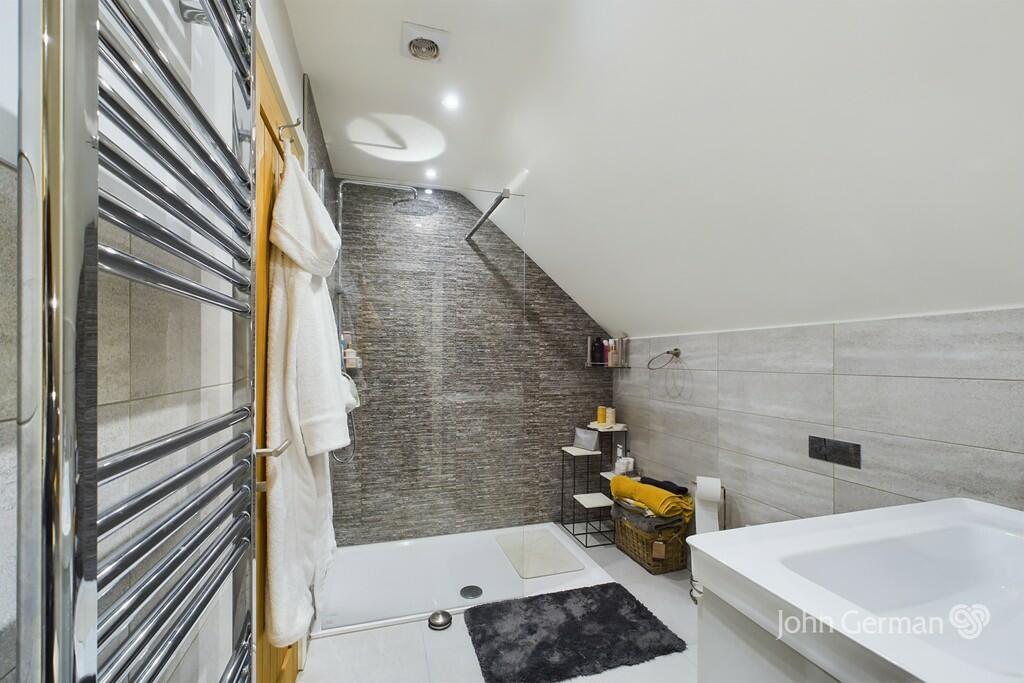 Additional image 15 of Burdett Way, Repton