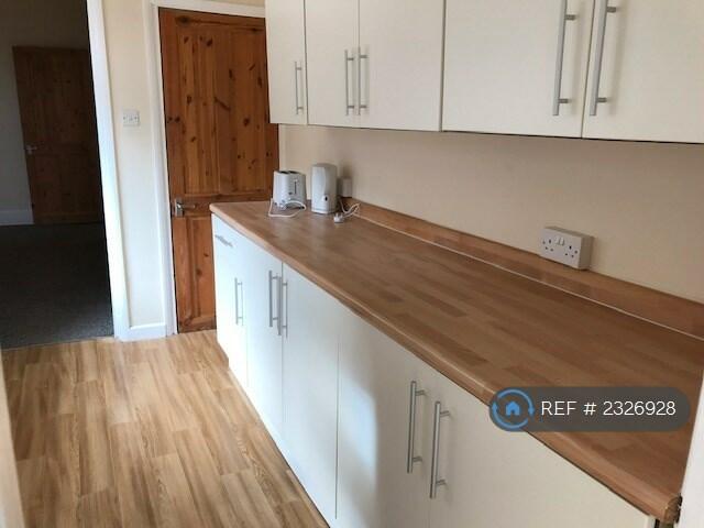 Additional image 5 of Kensington Rd, Coventry, CV5