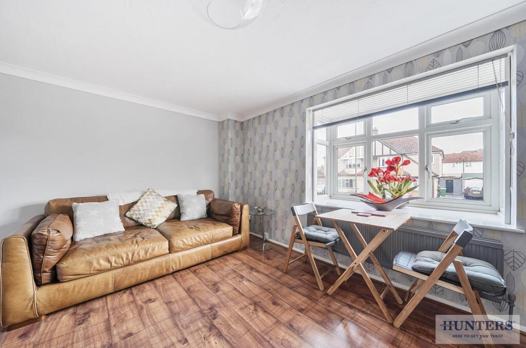 Additional image 7 of Avenue Road, Bexleyheath