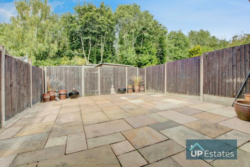 Additional image 14 of Binley Road, Binley, Coventry