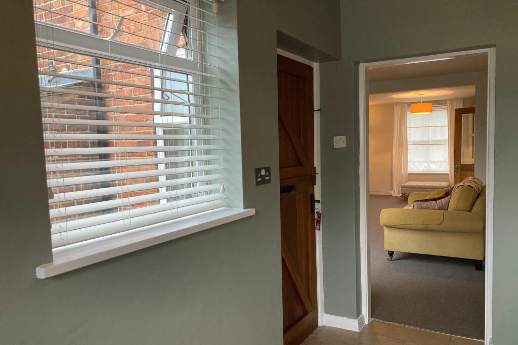 Additional image 8 of Mill Lane, Belper, DE56 1LG