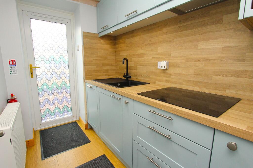 Additional image 8 of Main Street, Portpatrick, DG9