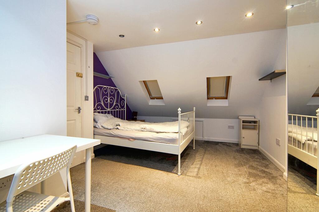 Additional image 10 of Mitchell Avenue, Coventry, CV4