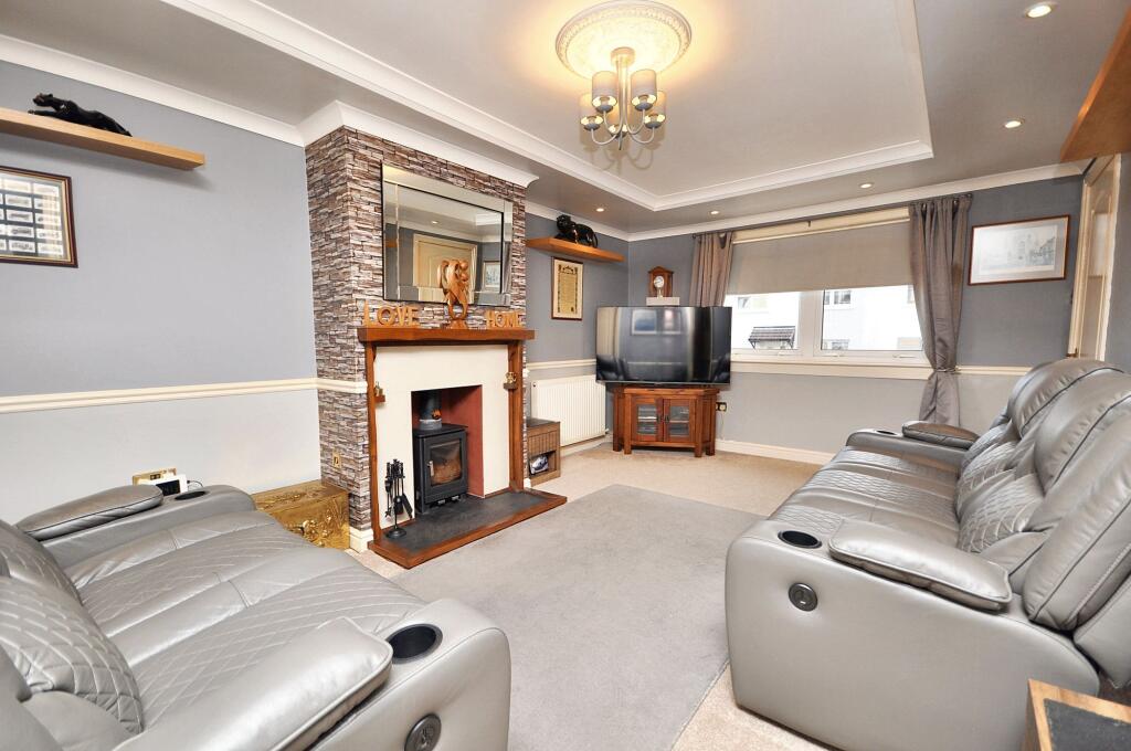 Additional image 3 of Sun Street, Glenluce, DG8