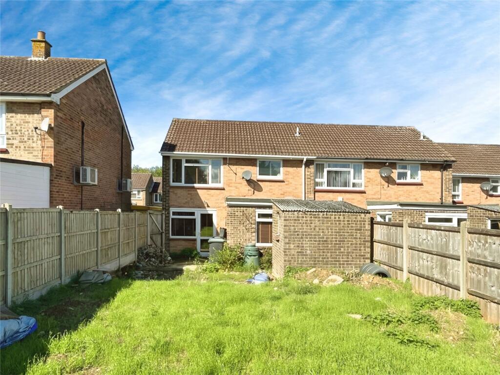 Additional image 5 of Evenden Road, Meopham, Kent, DA13