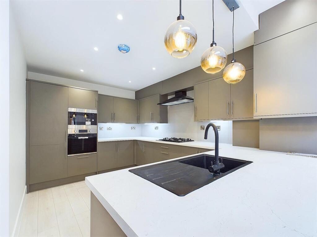 Additional image 3 of Cornelius Street, Cheylesmore, Coventry