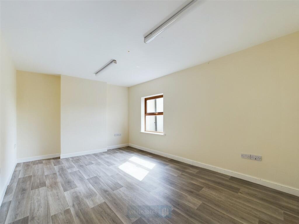 Additional image 4 of Market Place, Codnor, Ripley, Derbyshire, DE5