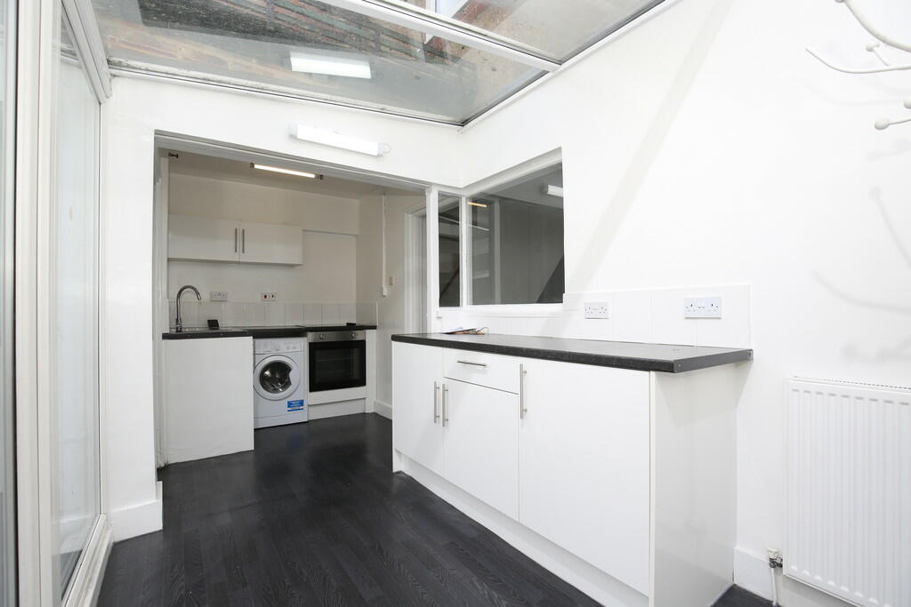 Additional image 9 of Coleshill Road, Chapel End