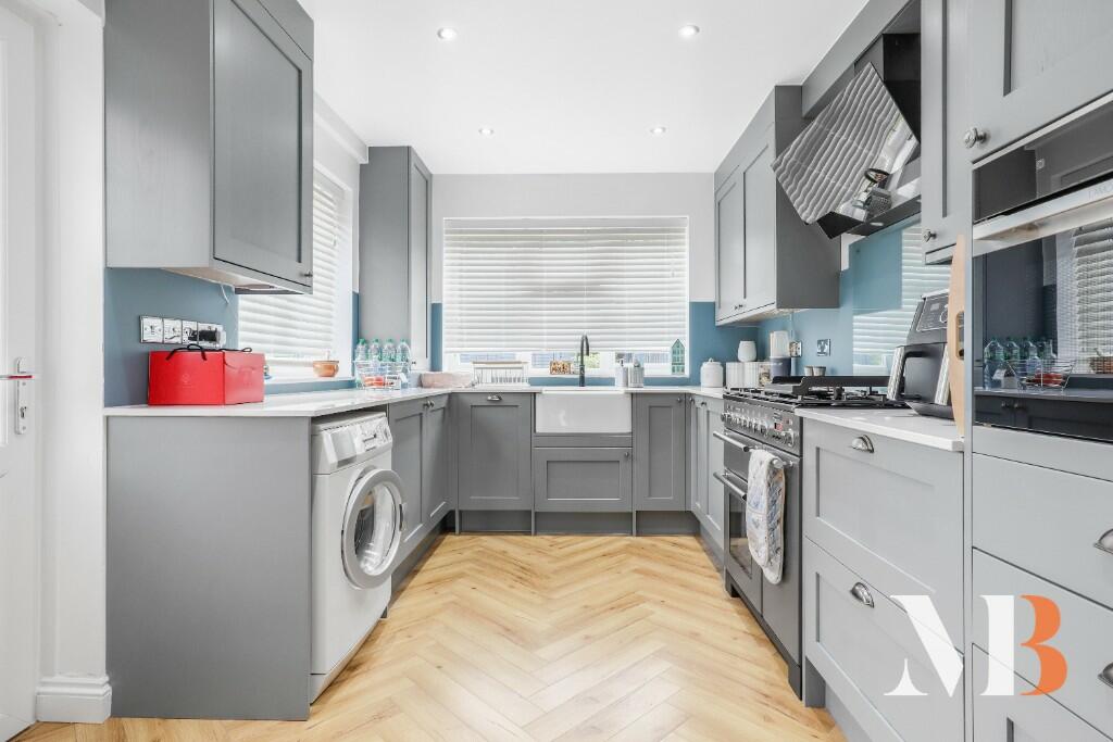 Additional image 6 of Daventry Road, Cheylesmore, Coventry, West Midlands, CV3