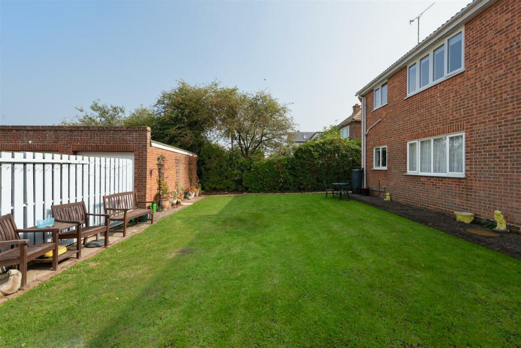 Additional image 12 of Tankerton Road, Whitstable