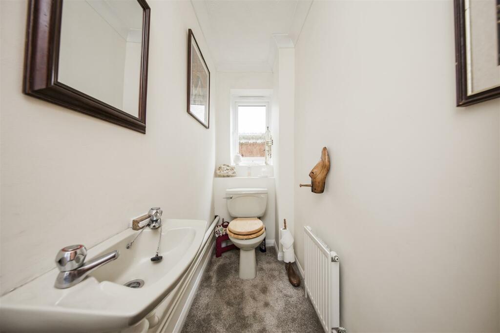 Additional image 13 of Southfleet Avenue, Longfield