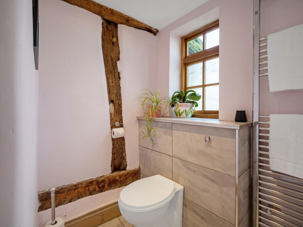 Additional image 18 of Hickhurst Lane Rushton Tarporley, Cheshire, CW6 9AY