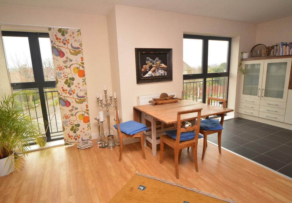 Additional image 6 of Auckland Place, Duffield, Belper