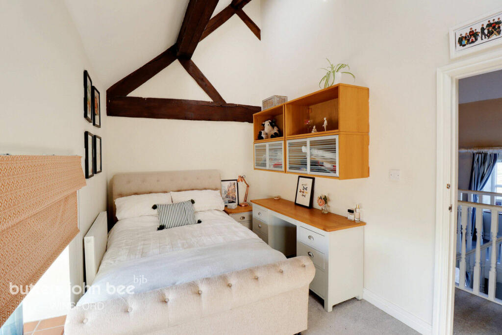 Additional image 24 of Cornhill Barn, Long Lane, Cheshire