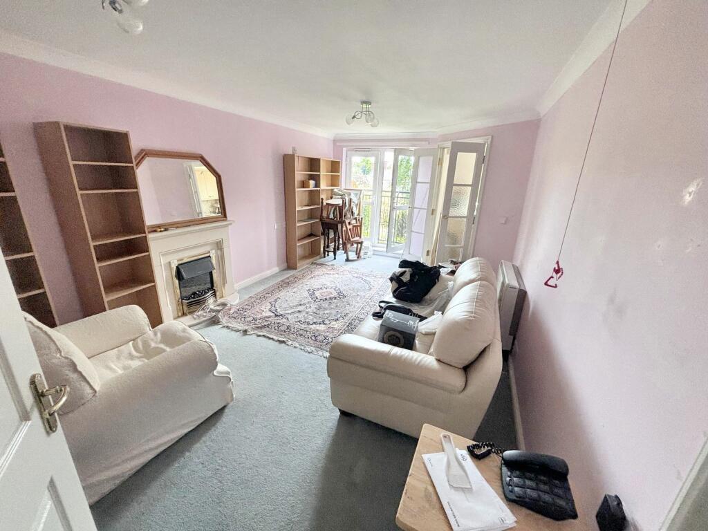 Additional image 4 of Newcastle Road, Chester Le Street, County Durham, DH3 3TD