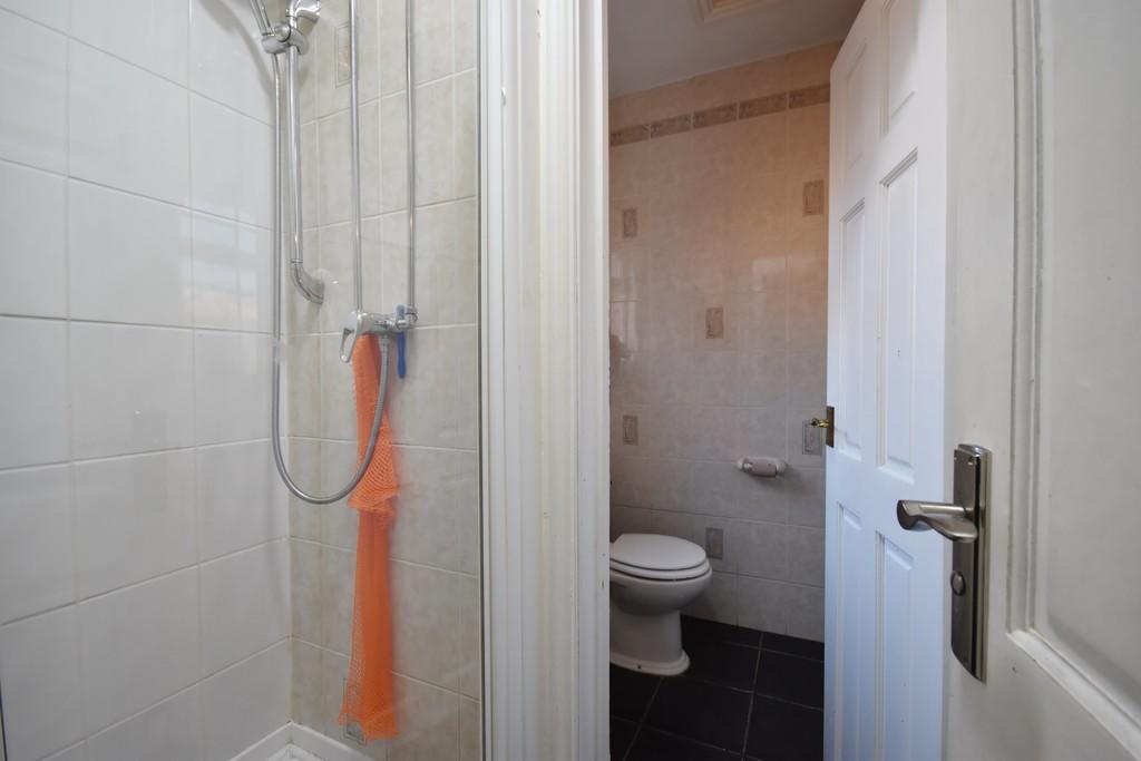 Additional image 12 of Cambridge Street, Coventry, CV1 5HW