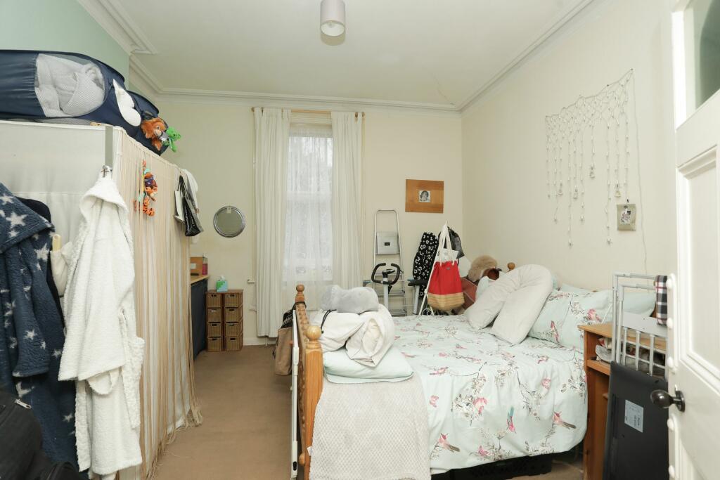 Additional image 5 of Cuthbert Road, Westgate-On-Sea, CT8