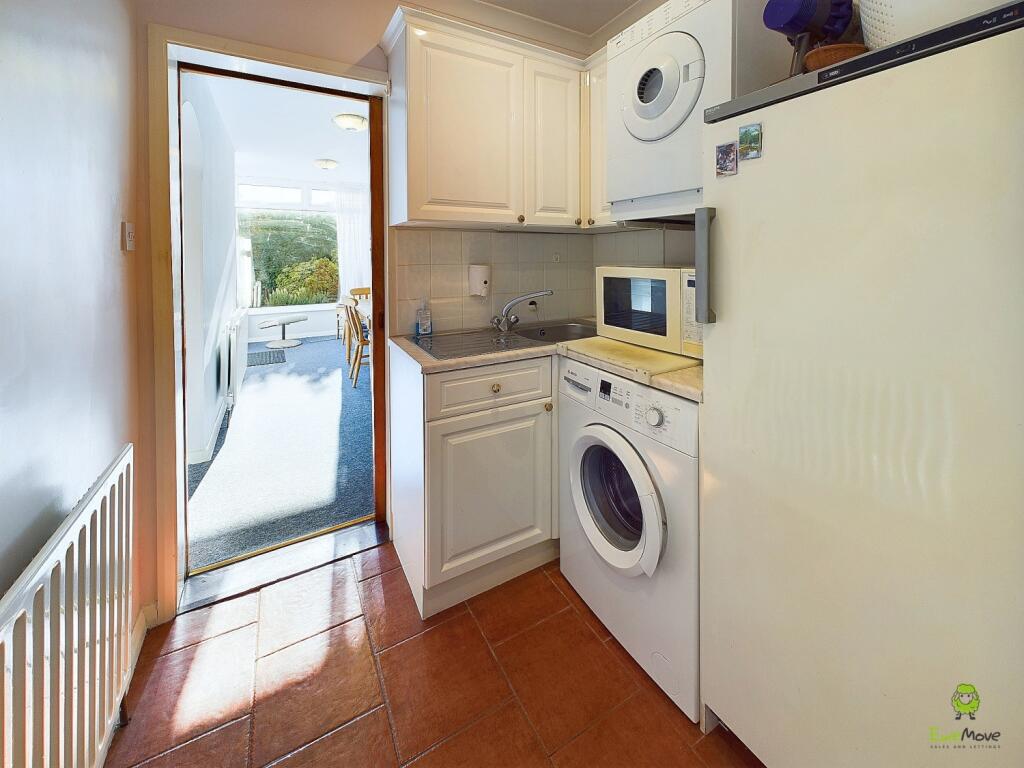 Additional image 14 of 51 Hurlingham Road, Bexleyheath