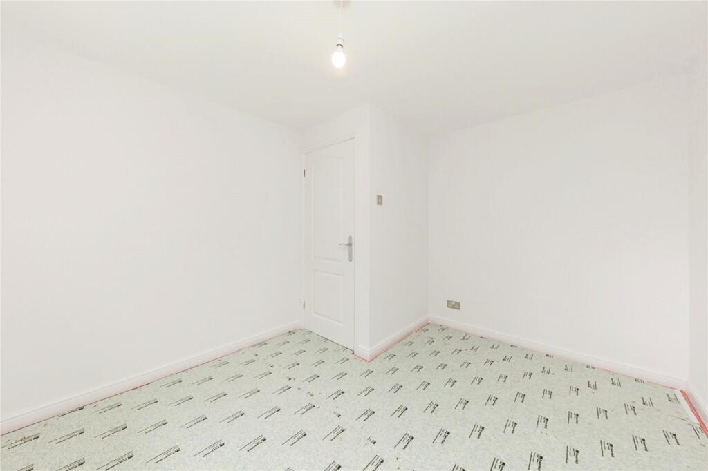 Additional image 20 of Wellington Road, Nantwich, Cheshire East, CW5