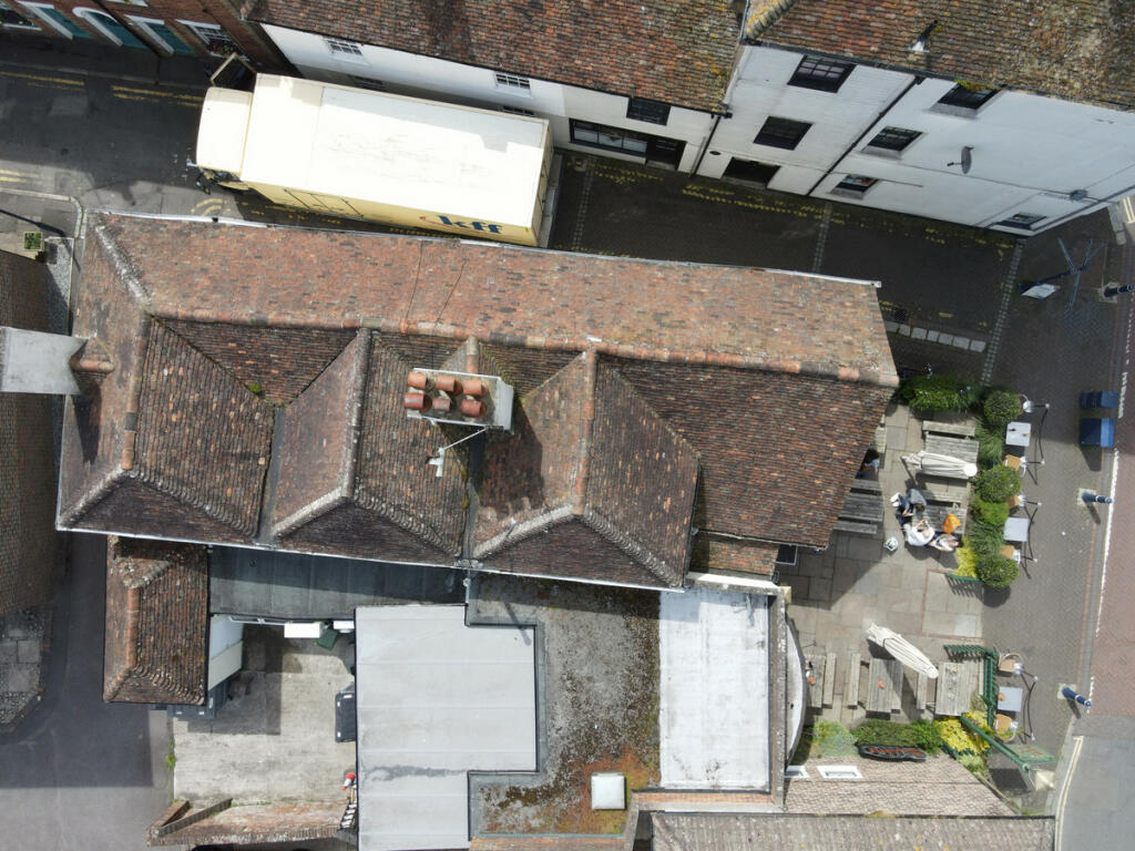 Additional image 18 of The High Street, Hythe, CT21