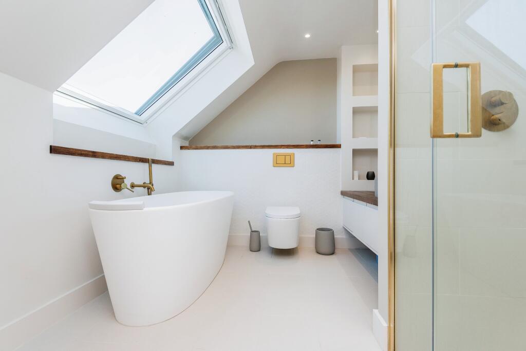 Additional image 12 of Gardners Close, Ash, Canterbury, Kent, CT3