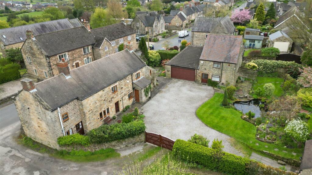 Additional image 2 of Main Road Higham