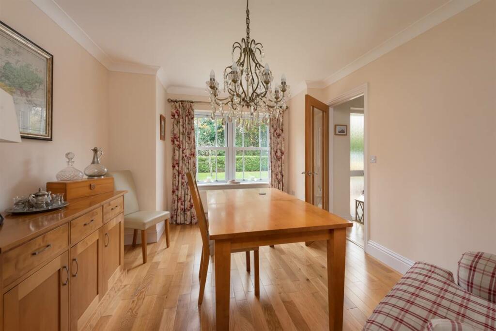 Additional image 6 of Invicta Road, Whitstable