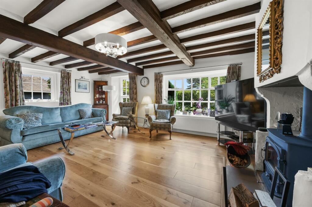 Additional image 7 of Idridgehay