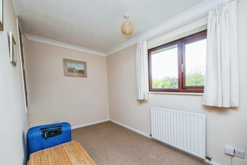 Additional image 12 of Windsor Court, West Hallam, Ilkeston