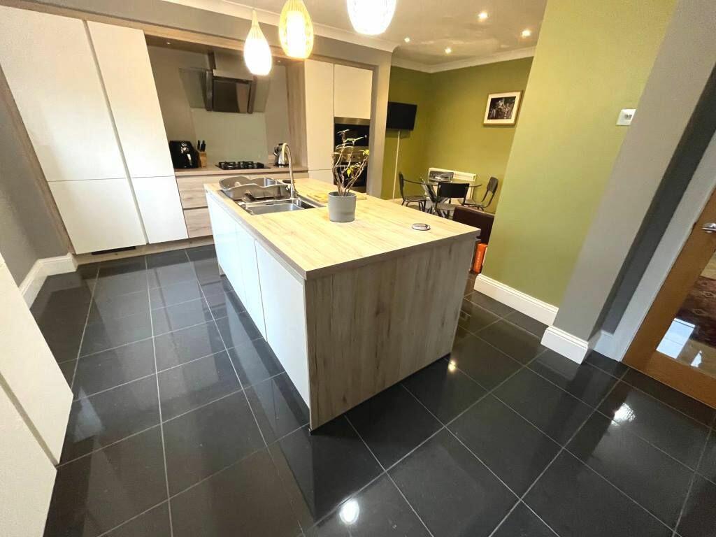 Additional image 5 of Lowes Rise, Durham, DH1