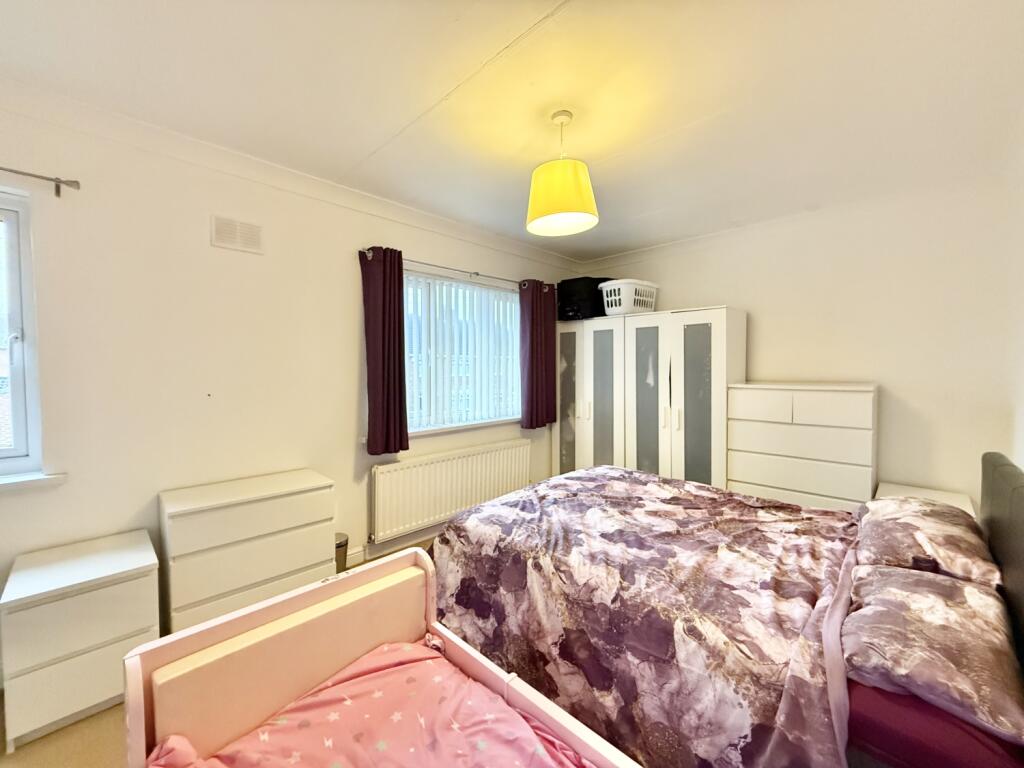 Additional image 7 of Claremont Drive, Houghton Le Spring, DH4