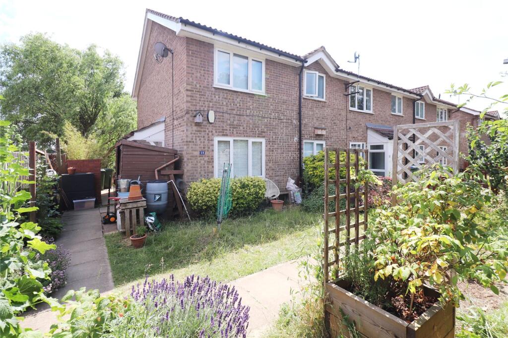Additional image 5 of Fairmont Close, Belvedere, Kent, DA17
