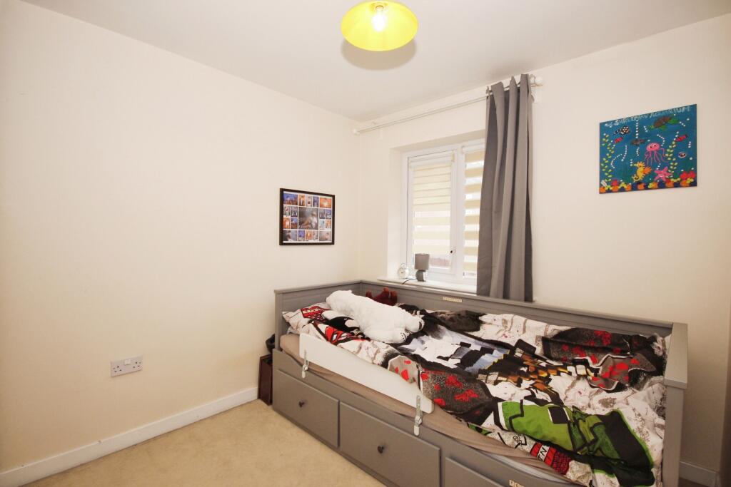 Additional image 10 of Bretford Road, Coventry, CV2