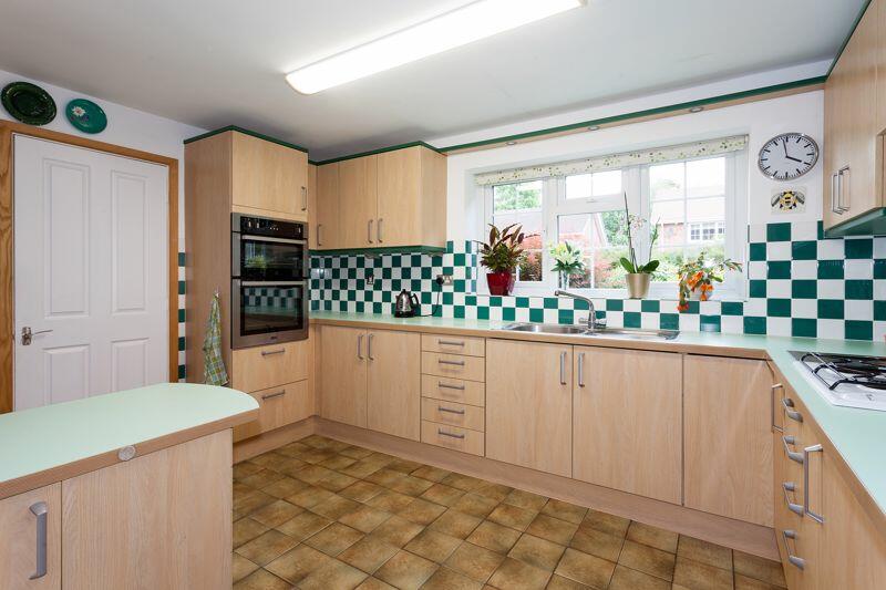 Additional image 6 of Blackshaw Close, Congleton