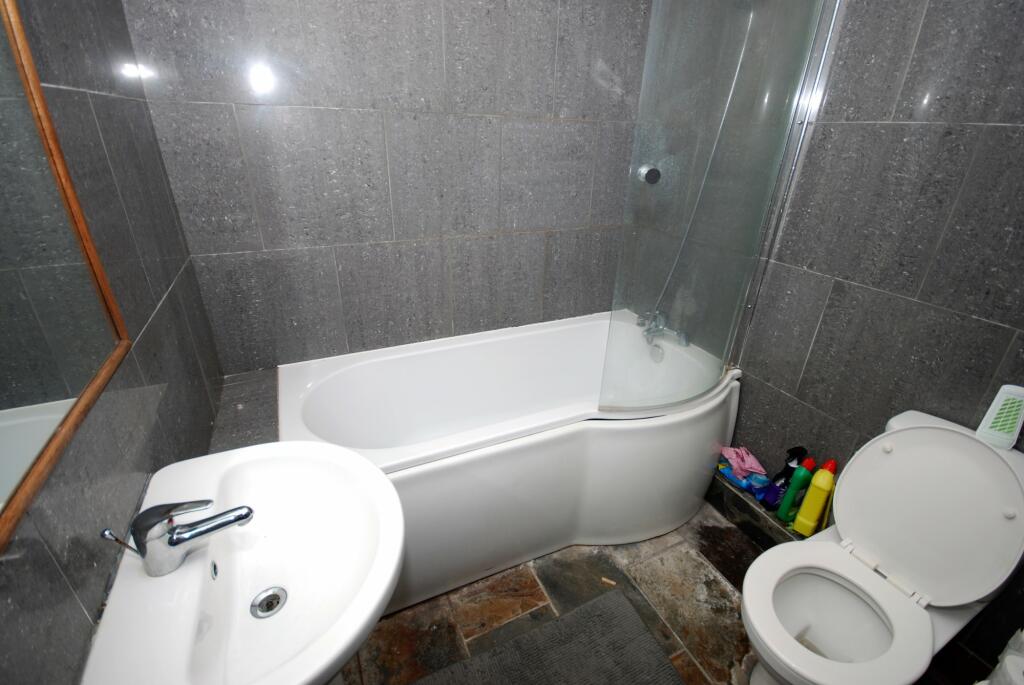 Additional image 6 of Regent Street, Leamington Spa, CV32