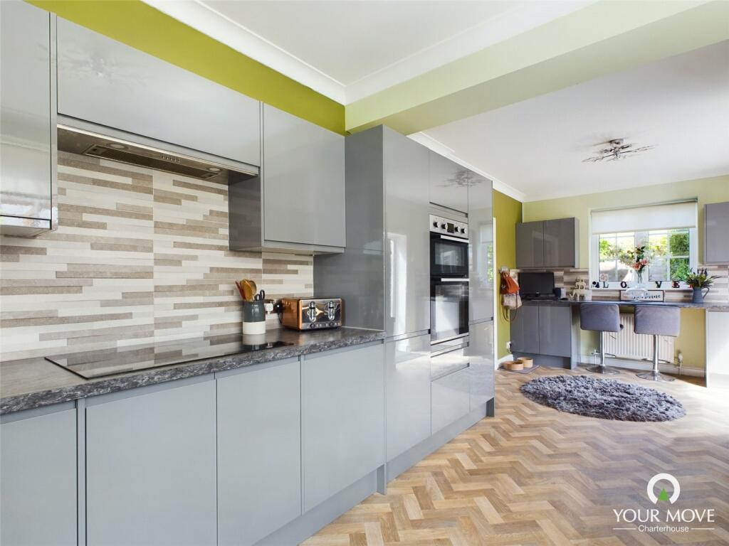 Additional image 6 of George V Avenue, Margate, Kent, CT9