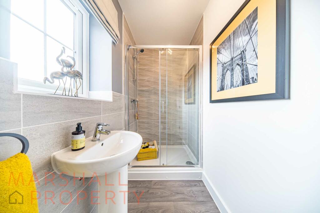 Additional image 17 of The Radford, Roehurst Lane, Winsford.