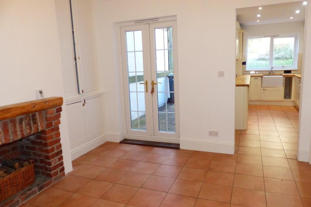 Additional image 5 of 19 The Green Road, Ashbourne, Derbyshire, DE6 1ED