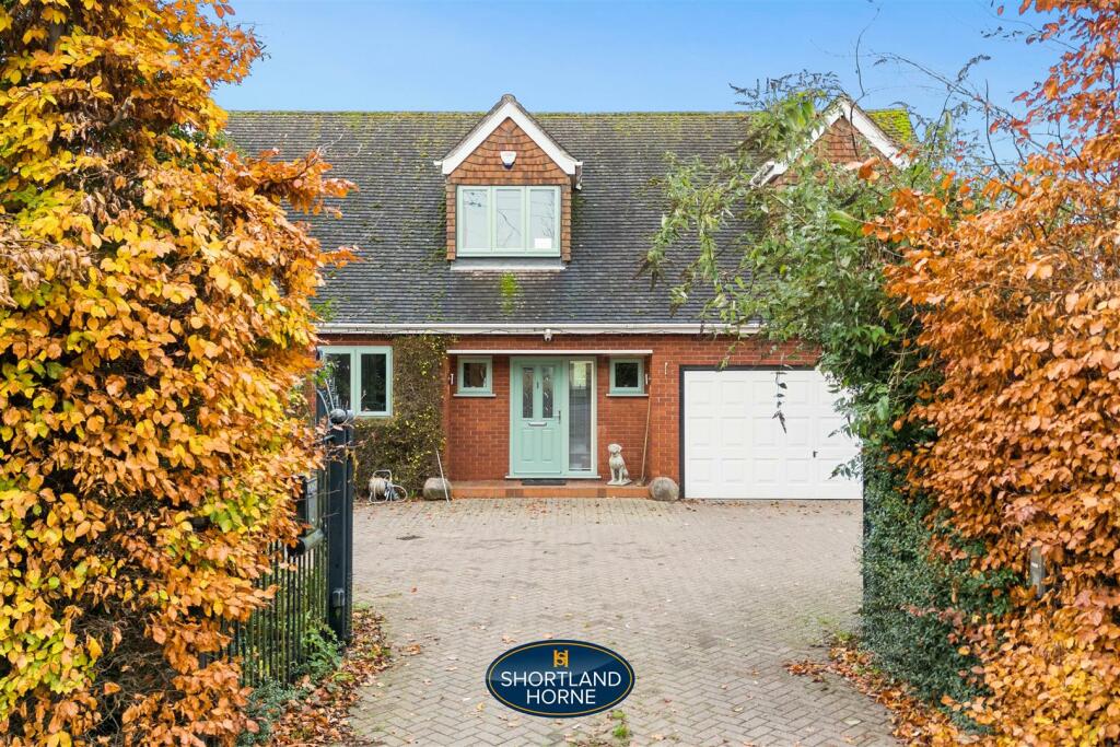 Additional image 35 of Cromwell Lane, Burton Green, Coventry