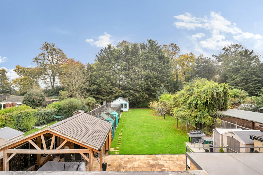 Additional image 2 of Avenue Road, Kent