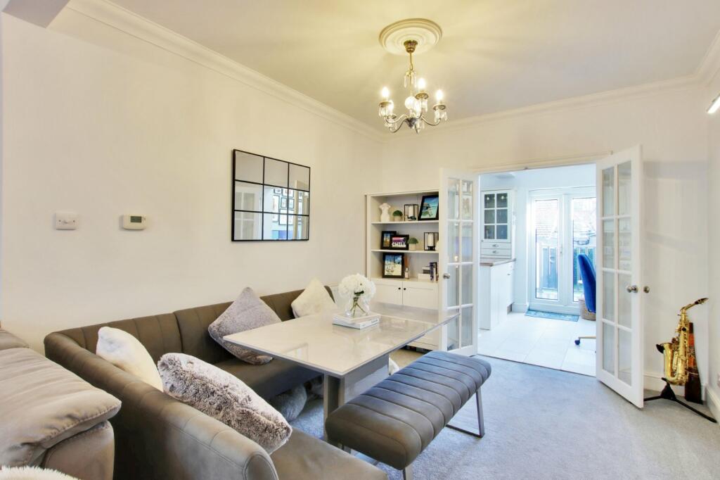 Additional image 20 of Red Street, Southfleet, Gravesend, Kent, DA13