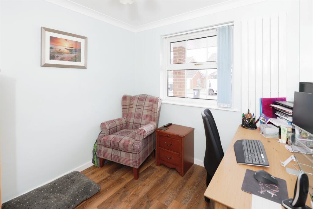 Additional image 15 of Asbury Road, Balsall Common, COVENTRY