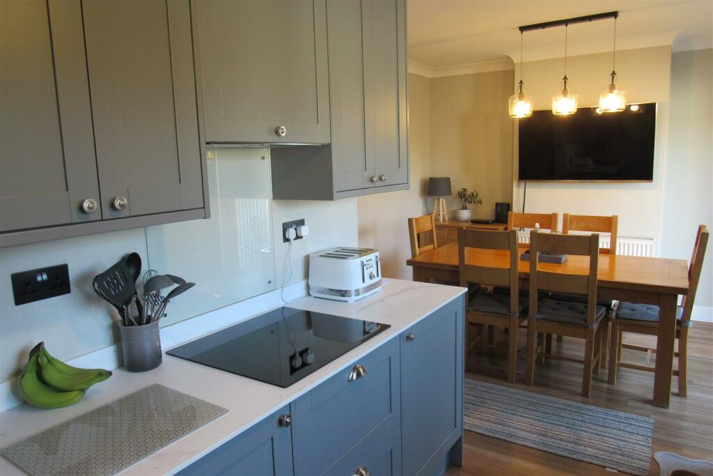 Additional image 6 of Beaumont Street, Herne Bay